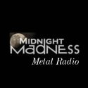 Midnight Madness