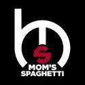 Mom's Spaghetti