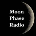Moon Phase Radio