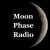 Moon Phase Radio