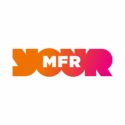 Moray Firth Radio