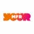 Moray Firth Radio