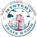 Mystery Train Radio