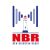 NBR New Brighton Radio