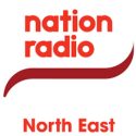 Nation Radio North East