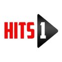 Hits 1 Radio