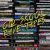 Old Skool Rave Tapes