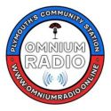 Omnium Radio