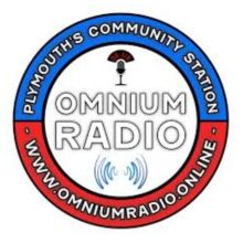 Omnium Radio