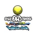 Only Old Skool Radio