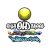 Only Old Skool Radio