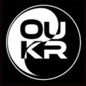 OriginUK.NET