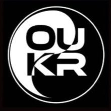 OriginUK.NET