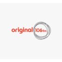 Original 106