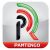 Pamtengo Radio