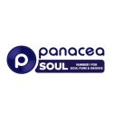 Panacea Soul