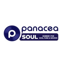 Panacea Soul