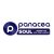 Panacea Soul