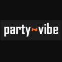 Party Vibe - Reggae Radio