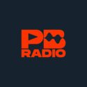 Point Blank Radio