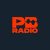 Point Blank Radio