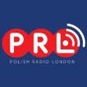 Polish Radio London