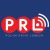 Polish Radio London