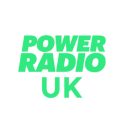Power Radio UK