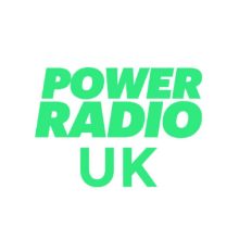 Power Radio UK