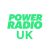 Power Radio UK