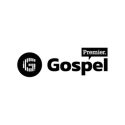 Premier Gospel