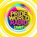 Pride Radio North East