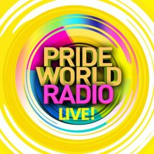 Pride Radio North East