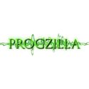 ProgZilla