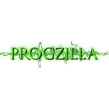 ProgZilla