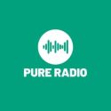 Pure Radio