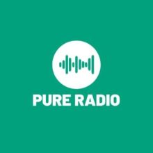 Pure Radio