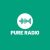 Pure Radio