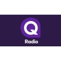 Q Radio - Belfast