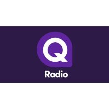 Q Radio – Belfast