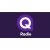 Q Radio – Belfast