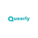 Queerly