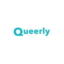 Queerly