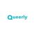 Queerly