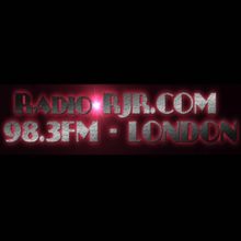 RJR Radio 98.3FM