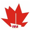 RNI Radio Northsea International
