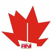 RNI Radio Northsea International