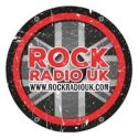 ROCK RADIO UK