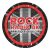 ROCK RADIO UK