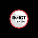 ROK Classic Radio